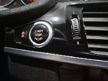 2015 BMW X3 xDrive28i xDrive28i | Leather Seats| Moonroof - Photo 24