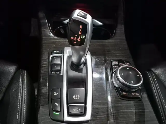 2015 BMW X3 xDrive28i xDrive28i | Leather Seats| Moonroof - Photo 25