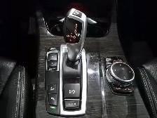 2015 BMW X3 xDrive28i xDrive28i | Leather Seats| Moonroof - Photo 25