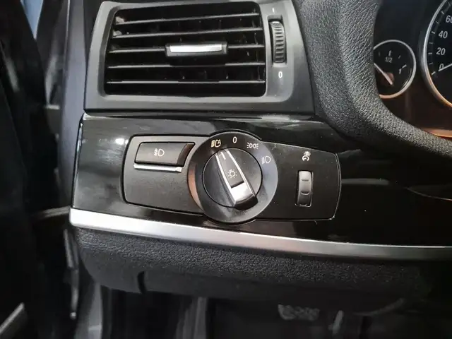 2015 BMW X3 xDrive28i xDrive28i | Leather Seats| Moonroof - Photo 26