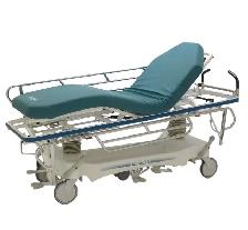 stretcher/gurney - Photo 2