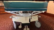 stretcher/gurney - Photo 4