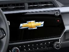 2027 Chevrolet Bolt - Photo 20