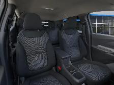 2027 Chevrolet Bolt - Photo 16