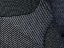 2027 Chevrolet Bolt - Photo 21