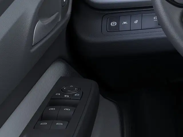 2027 Chevrolet Bolt - Photo 22
