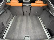 2017 BMW X6 xDrive35i - Photo 7