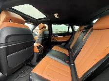 2017 BMW X6 xDrive35i - Photo 9