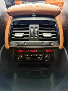 2017 BMW X6 xDrive35i - Photo 10