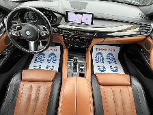 2017 BMW X6 xDrive35i - Photo 11