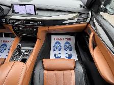 2017 BMW X6 xDrive35i - Photo 13