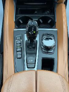 2017 BMW X6 xDrive35i - Photo 15