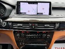 2017 BMW X6 xDrive35i - Photo 16