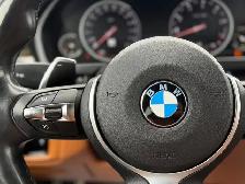 2017 BMW X6 xDrive35i - Photo 18