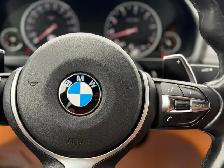 2017 BMW X6 xDrive35i - Photo 19