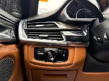 2017 BMW X6 xDrive35i - Photo 20