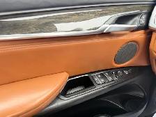 2017 BMW X6 xDrive35i - Photo 21