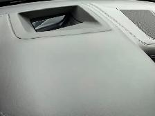 2017 BMW X6 xDrive35i - Photo 22