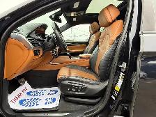 2017 BMW X6 xDrive35i - Photo 23