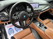 2017 BMW X6 xDrive35i - Photo 24