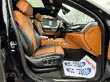 2017 BMW X6 xDrive35i - Photo 25