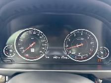 2017 BMW X6 xDrive35i - Photo 27