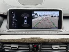 2017 BMW X6 xDrive35i - Photo 28