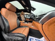 2017 BMW X6 xDrive35i - Photo 29