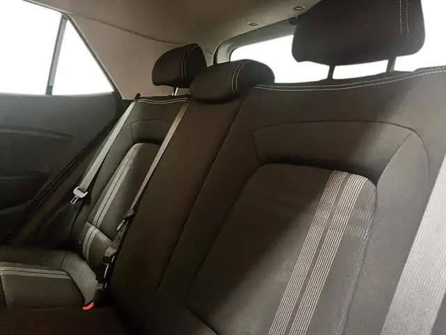 2024 Hyundai Venue Preferred Preferred | Heated Seats & Steering - Photo 10