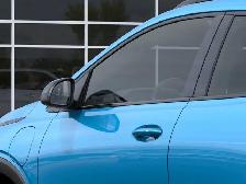 2027 Chevrolet Bolt - Photo 11