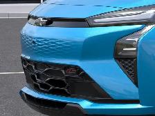 2027 Chevrolet Bolt - Photo 12
