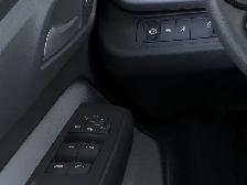 2027 Chevrolet Bolt - Photo 21
