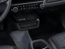 2027 Chevrolet Bolt - Photo 22