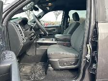 2023 Ram 1500 Classic Warlock - Photo 12