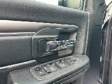 2023 Ram 1500 Classic Warlock - Photo 14