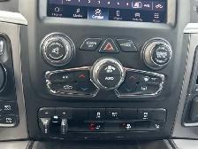 2023 Ram 1500 Classic Warlock - Photo 16