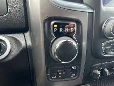 2023 Ram 1500 Classic Warlock - Photo 17