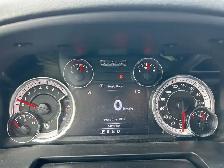 2023 Ram 1500 Classic Warlock - Photo 18