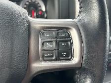 2023 Ram 1500 Classic Warlock - Photo 19