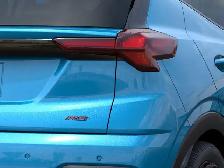 2027 Chevrolet Bolt - Photo 11