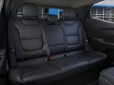 2027 Chevrolet Bolt - Photo 17