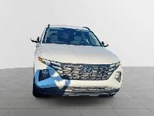 2022 Hyundai Tucson Preferred Preferred | Heated Steering Whe... - Photo 7