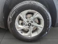 2022 Hyundai Tucson Preferred Preferred | Heated Steering Whe... - Photo 8