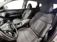 2022 Hyundai Tucson Preferred Preferred | Heated Steering Whe... - Photo 9