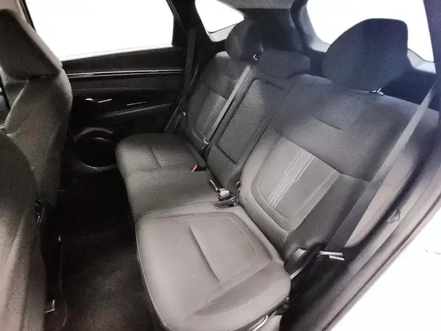 2022 Hyundai Tucson Preferred Preferred | Heated Steering Whe... - Photo 10