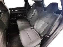 2022 Hyundai Tucson Preferred Preferred | Heated Steering Whe... - Photo 10