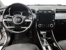 2022 Hyundai Tucson Preferred Preferred | Heated Steering Whe... - Photo 11