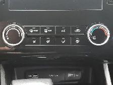 2022 Hyundai Tucson Preferred Preferred | Heated Steering Whe... - Photo 12