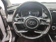 2022 Hyundai Tucson Preferred Preferred | Heated Steering Whe... - Photo 14