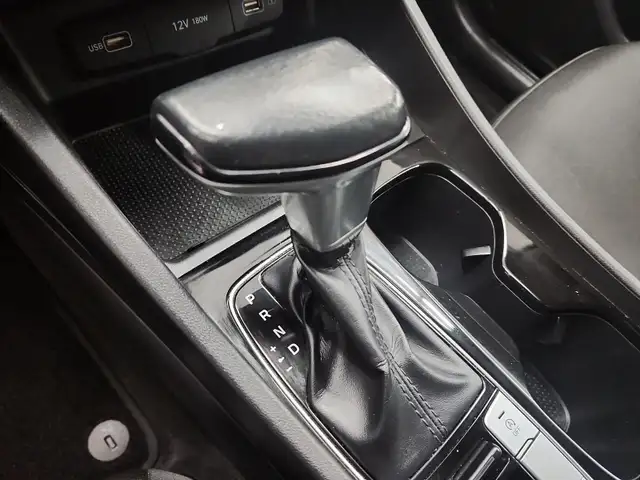 2022 Hyundai Tucson Preferred Preferred | Heated Steering Whe... - Photo 15